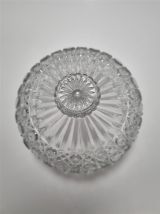 Cloche en verre