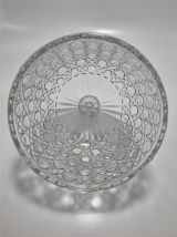 Cloche en verre