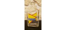 Ancienne carafe Casanis Le pastis