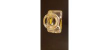 Ancienne carafe Casanis Le pastis