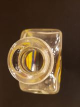 Ancienne carafe Casanis Le pastis