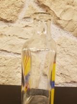 Ancienne carafe Casanis Le pastis