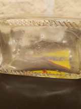 Ancienne carafe Casanis Le pastis
