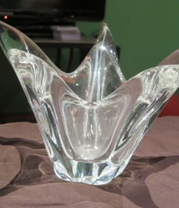 COUPE DAUM