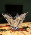 COUPE DAUM