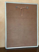 Miroir vintage