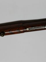 Stylo plume waterman " fountain pen " de collection
