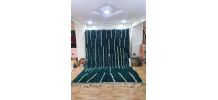 Tapis Marocain Authentique 300x200 cm.