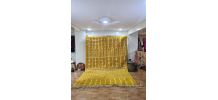 Tapis Marocain Authentique 300x200 cm.