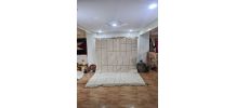 Tapis Marocain Authentique 300x200 cm.