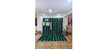Tapis Marocain Authentique 300x200 cm.