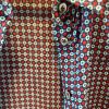 Chemise 100%coton Paul & Joe