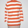 pull femme ralph lauren 38
