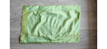 Lot de 4 Sets de table tissu