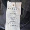 Sandro - Veste