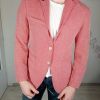 Superbe blazer homme zara taille 50