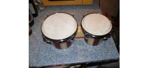 djembe double