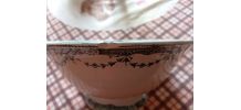 coupe à fruits