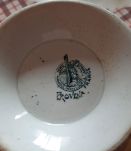 coupe à fruits