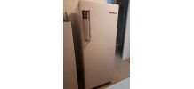 Frigidaire Brandt année 60 en état de marche