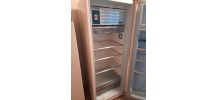 Frigidaire Brandt année 60 en état de marche