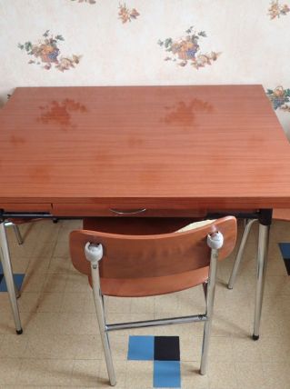 table formica