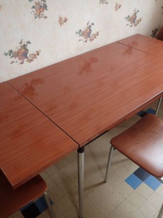 table formica