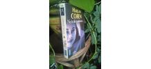 2 romans - Coben  / Morgan