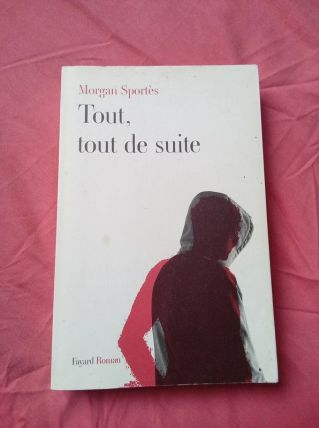 2 romans - Coben  / Morgan