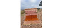 Tapis Marocain Authentique 300x200 cm.