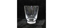 Ensemble de 12 Verres à Liqueur ou à Shot - Années 1950 - Fr