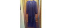 Robe dentelle - S/M