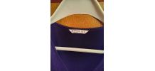 Robe dentelle - S/M