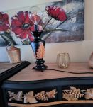 Lampe vintage 