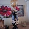 Lampe vintage 
