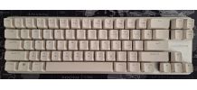 Clavier mécanique Magicforce 68 touches