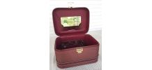 Vanity Vintage excellent etat