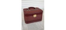 Vanity Vintage excellent etat