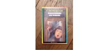 Prisonniers du Miroir- RL Stine- Chair de Poule n°4- Bayard 