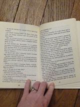 Prisonniers du Miroir- RL Stine- Chair de Poule n°4- Bayard 