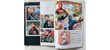 Art of Japan - revue Les collectors Japan N°8 
