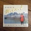 Tout Mozart- Compactotheque- Philips- Complete Mozart 