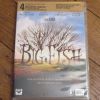 Big Fish- Tim Burton- Sony Pictures   