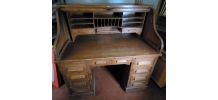 Bureau américain de marque Standard