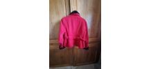 Veste vintage la city