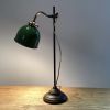 Lampe de bureau 60’