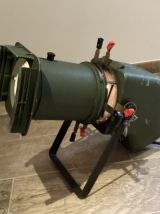 Projecteur  Strand 70’