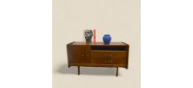 Petite enfilade vintage 