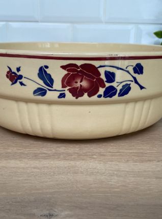 Bassine de toilette Badonviller