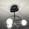 SUSPENSION CVL